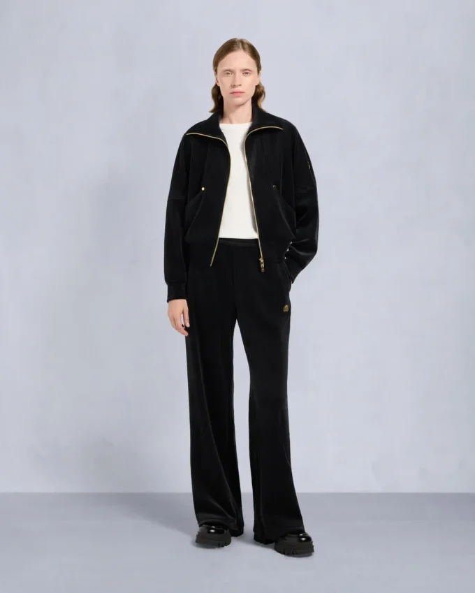 Gold Series Preston Pants