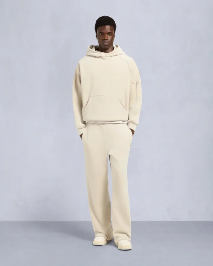 Gold Series Preston Pants