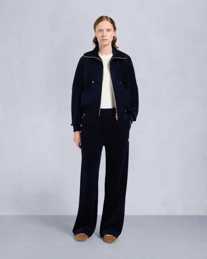 Gold Series Preston Pants