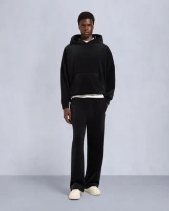 Gold Series Preston Pants