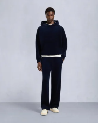 Gold Series Preston Hoodie