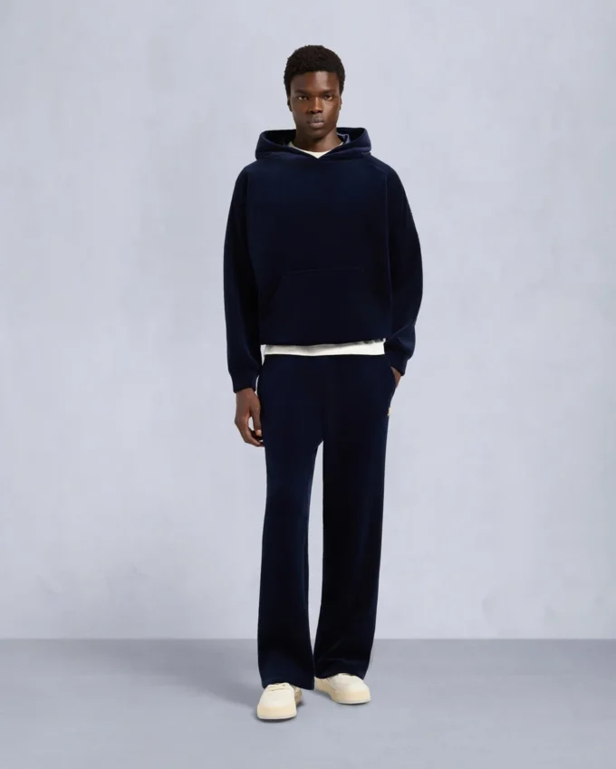 Gold Series Preston Pants