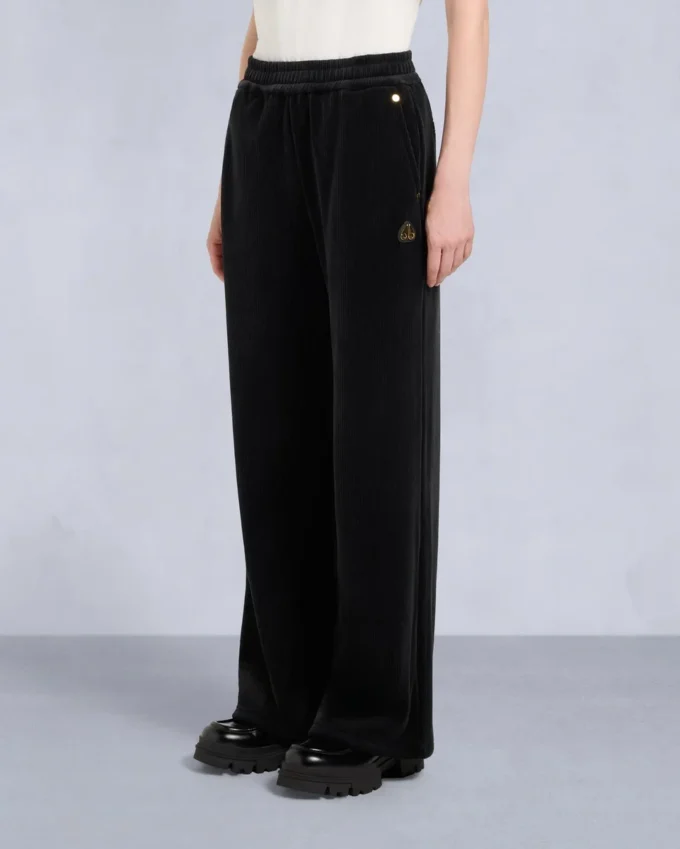 Gold Series Preston Pants