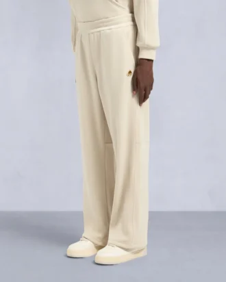 Gold Series Preston Pants