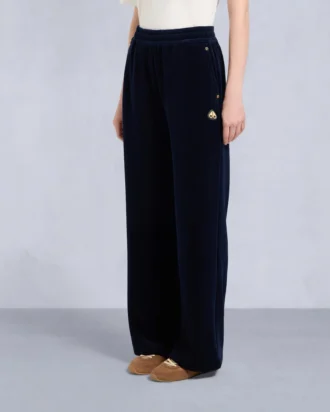 Gold Series Preston Pants