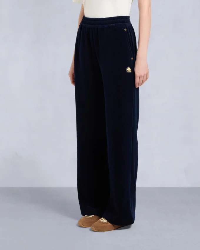 Gold Series Preston Pants