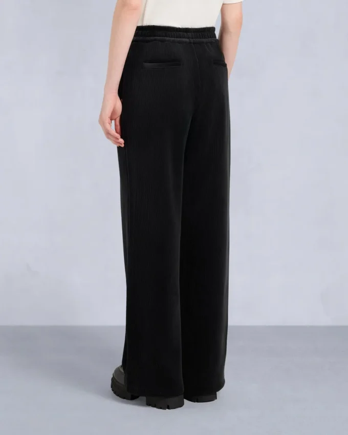 Gold Series Preston Pants