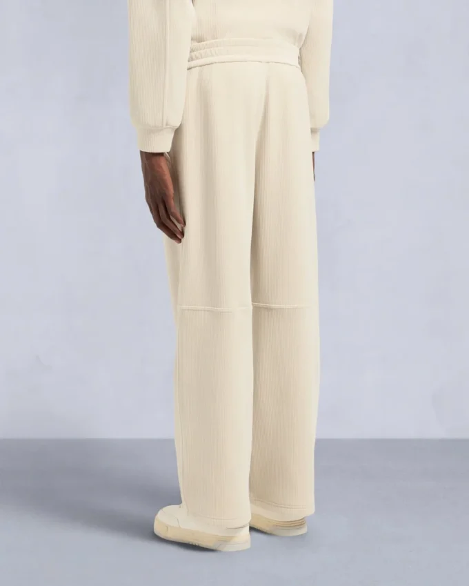 Gold Series Preston Pants