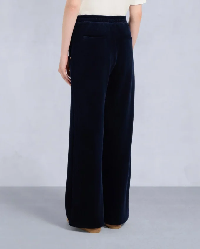 Gold Series Preston Pants