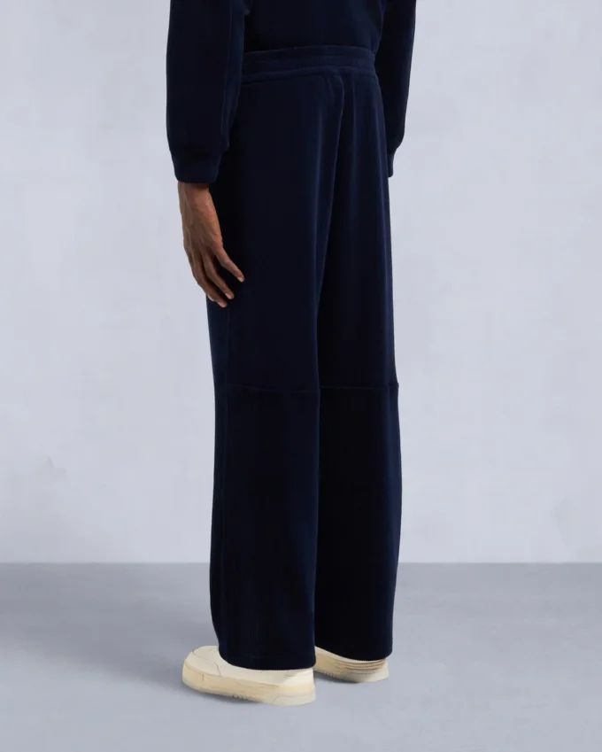 Gold Series Preston Pants