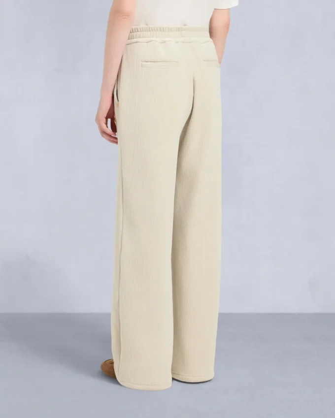 Gold Series Preston Pants Gold Series Preston Pants