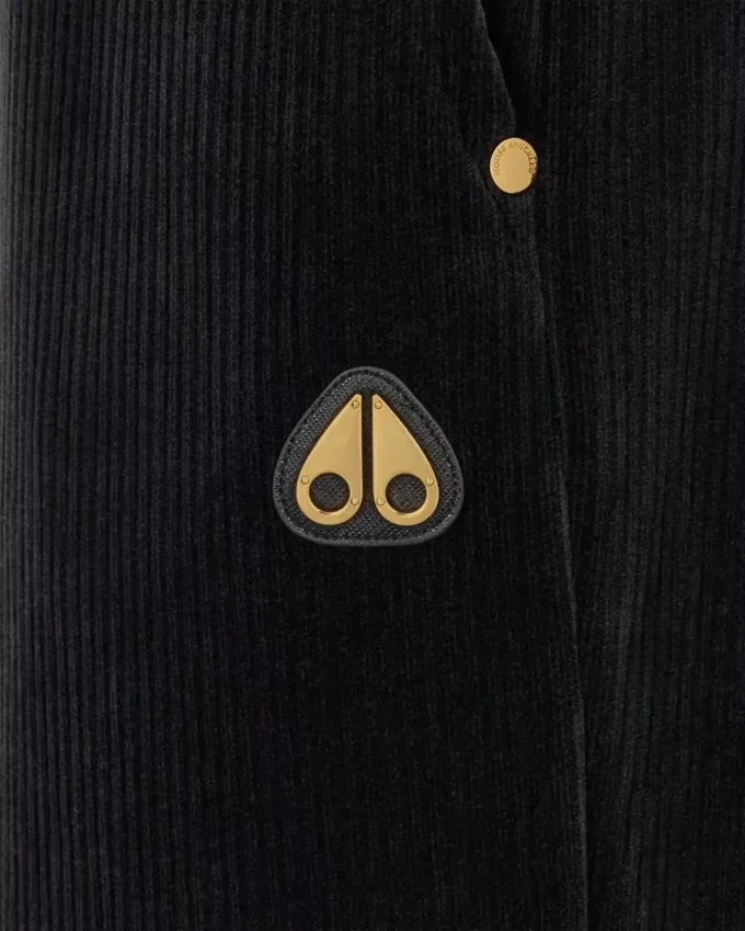 Gold Series Preston Pants