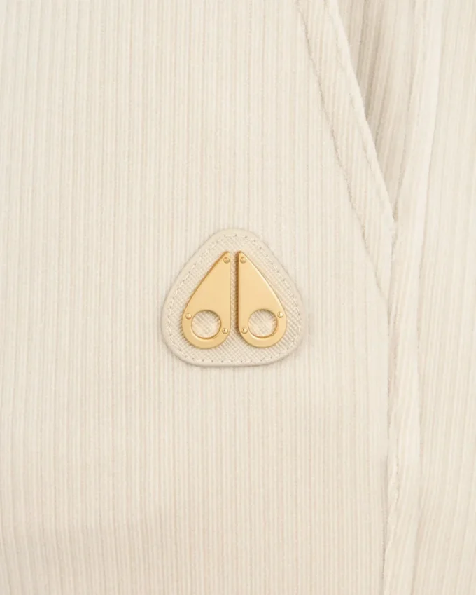 Gold Series Preston Pants