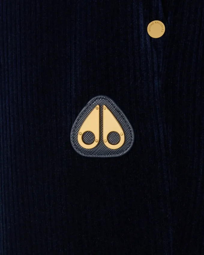 Gold Series Preston Pants