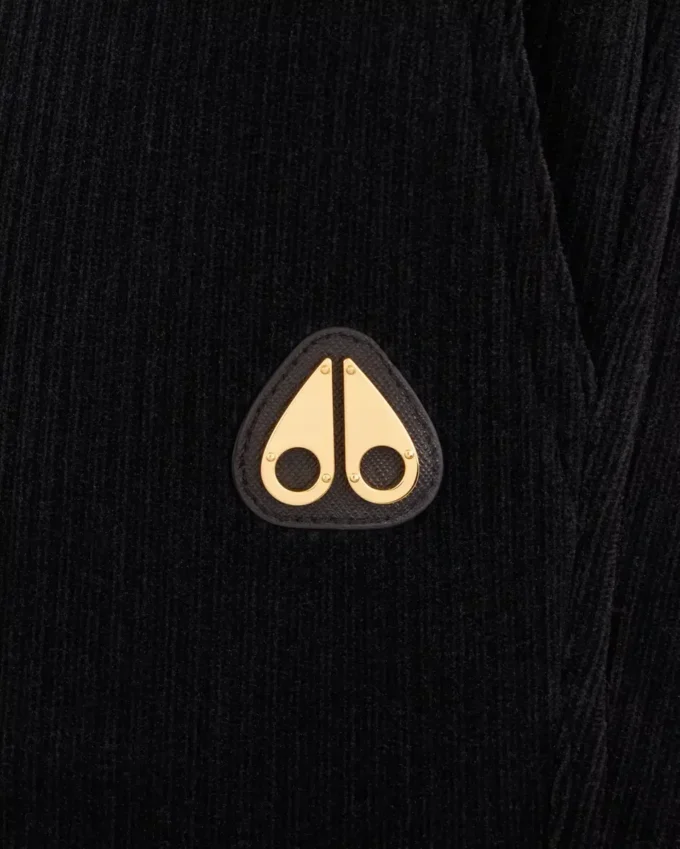 Gold Series Preston Pants