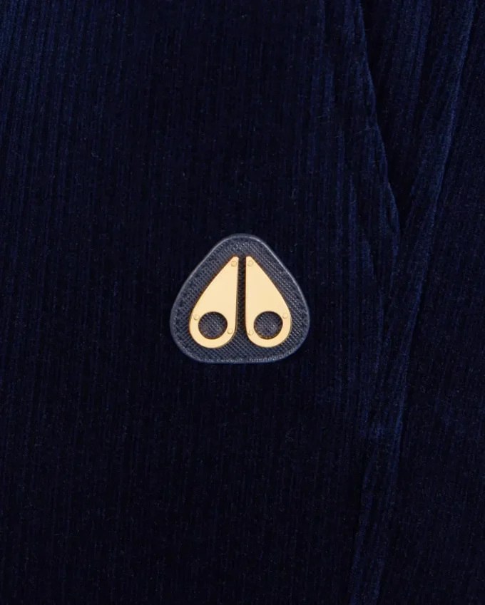 Gold Series Preston Pants