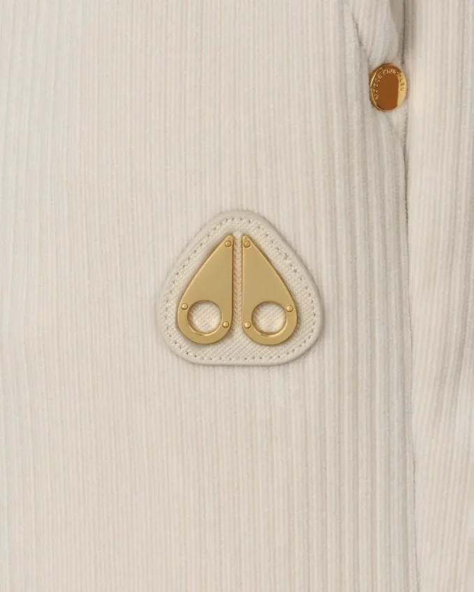 Gold Series Preston Pants Gold Series Preston Pants