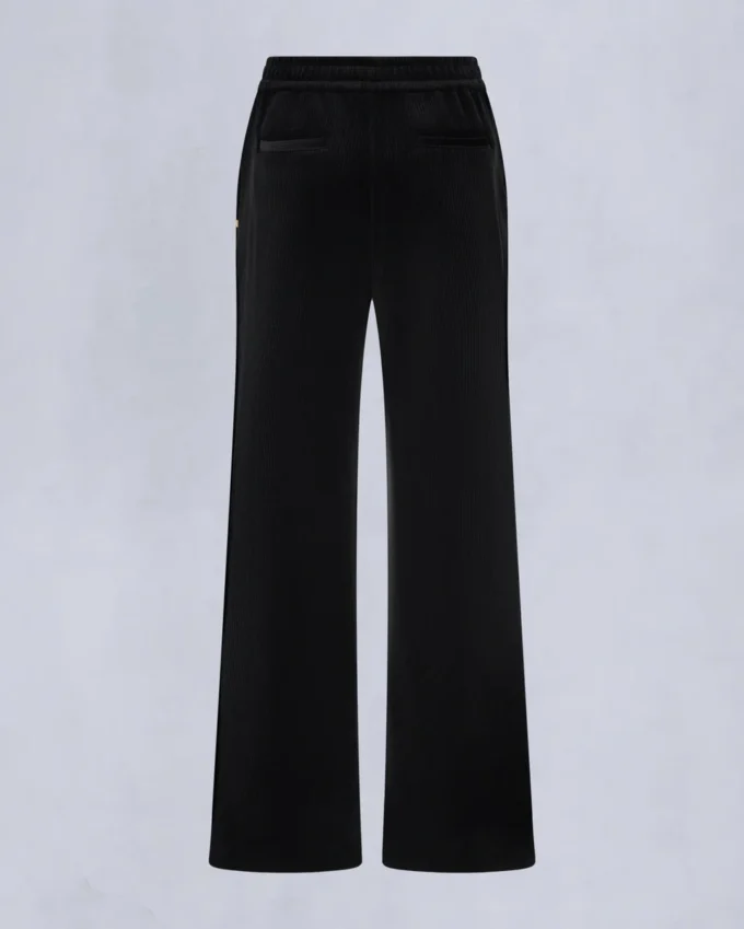 Gold Series Preston Pants