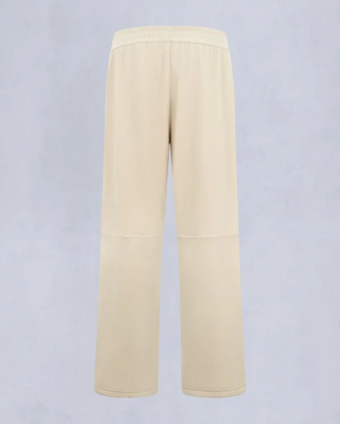 Gold Series Preston Pants