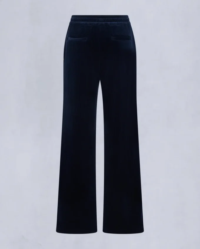 Gold Series Preston Pants