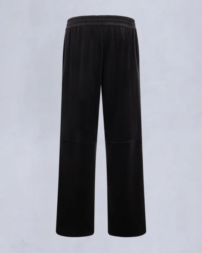 Gold Series Preston Pants