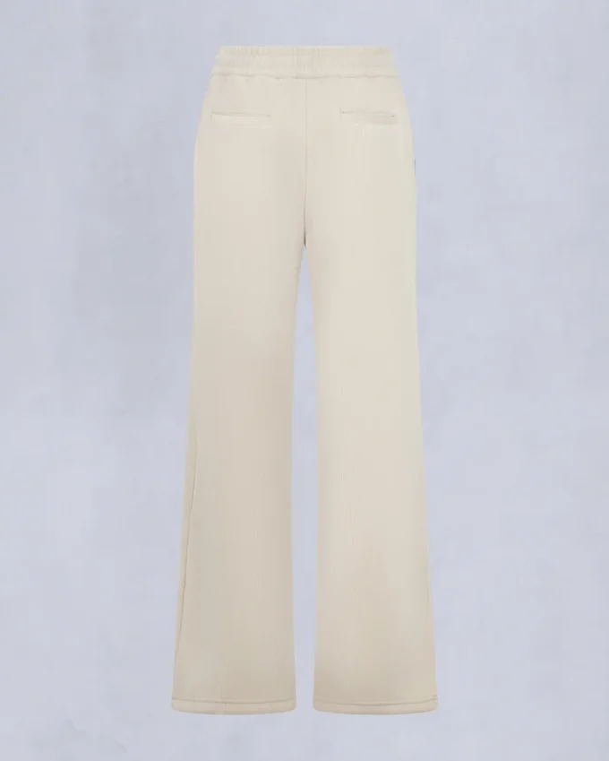 Gold Series Preston Pants Gold Series Preston Pants