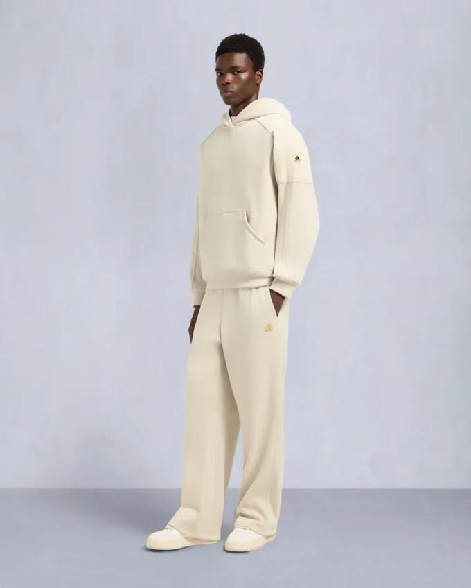 Gold Series Preston Pants