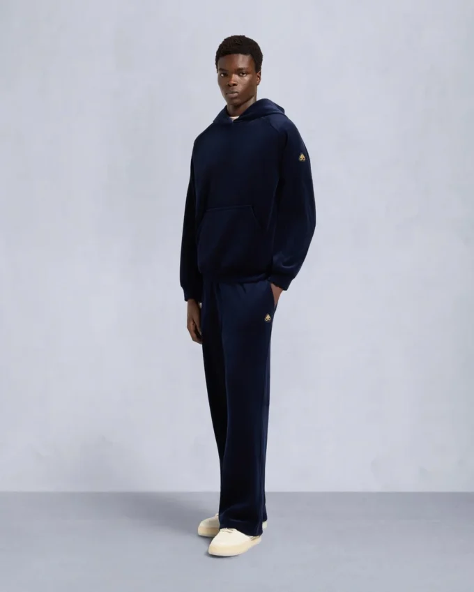 Gold Series Preston Pants