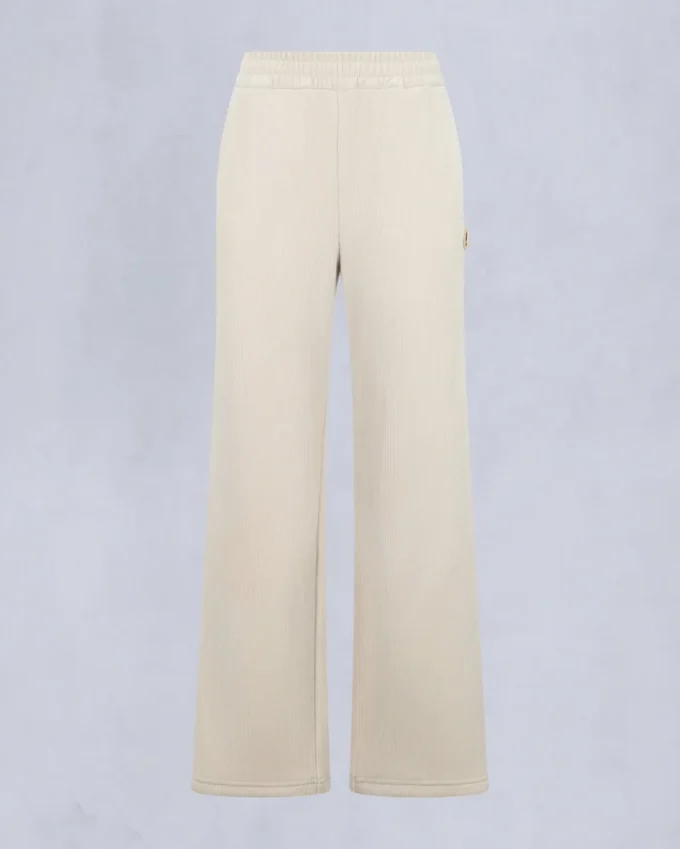 Gold Series Preston Pants Gold Series Preston Pants