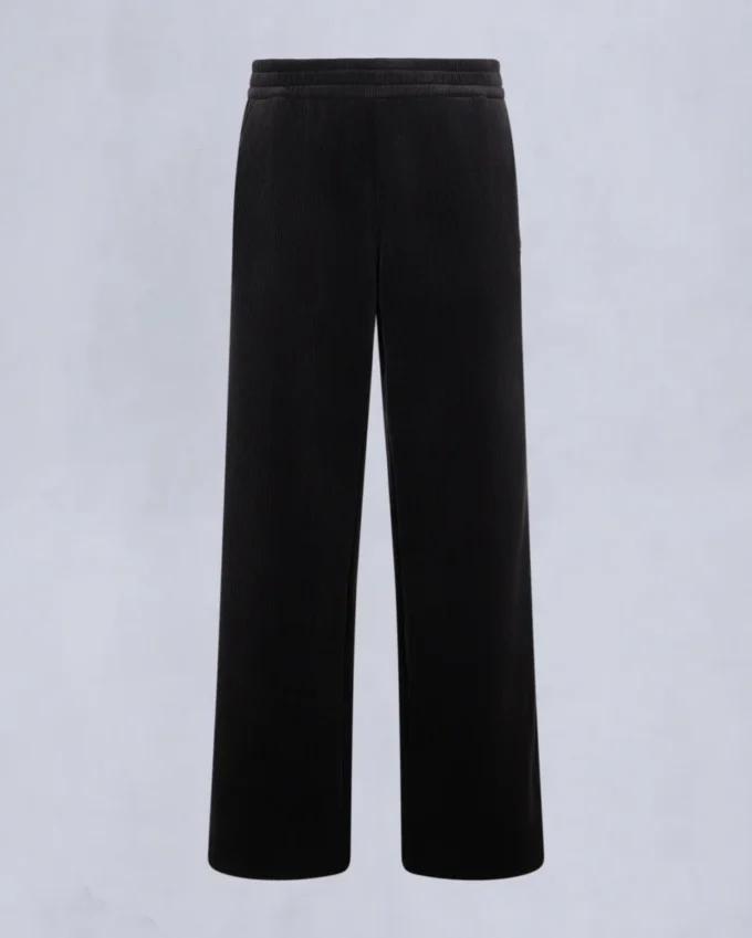 Gold Series Preston Pants