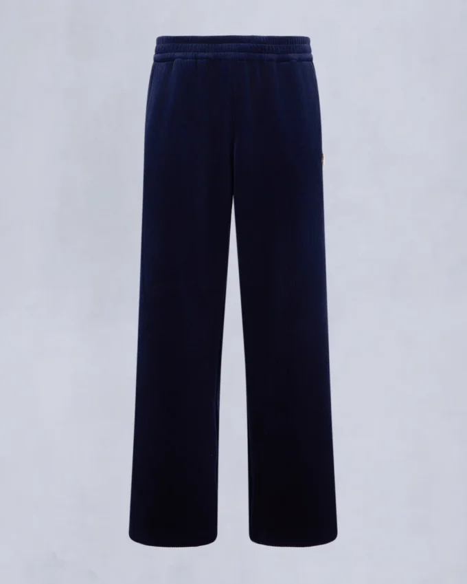 Gold Series Preston Pants