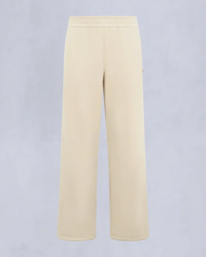 Gold Series Preston Pants