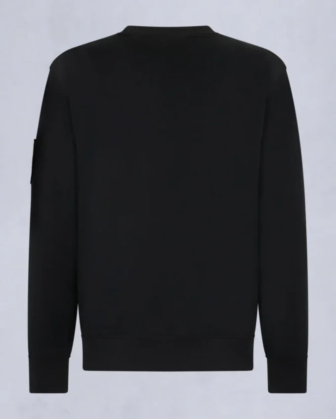 Gold Series Snyder Crew