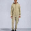 Gold Series Snyder Zip Hoodie