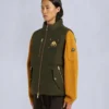 Gold Series Westmount Vest