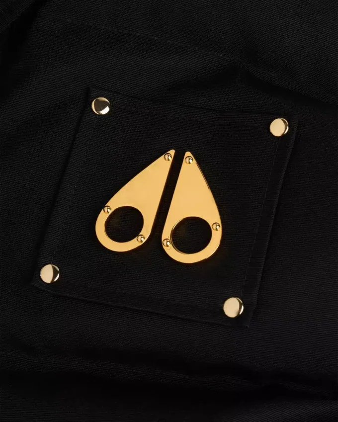 Gold Series Westmount Vest