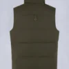 Gold Series Westmount Vest