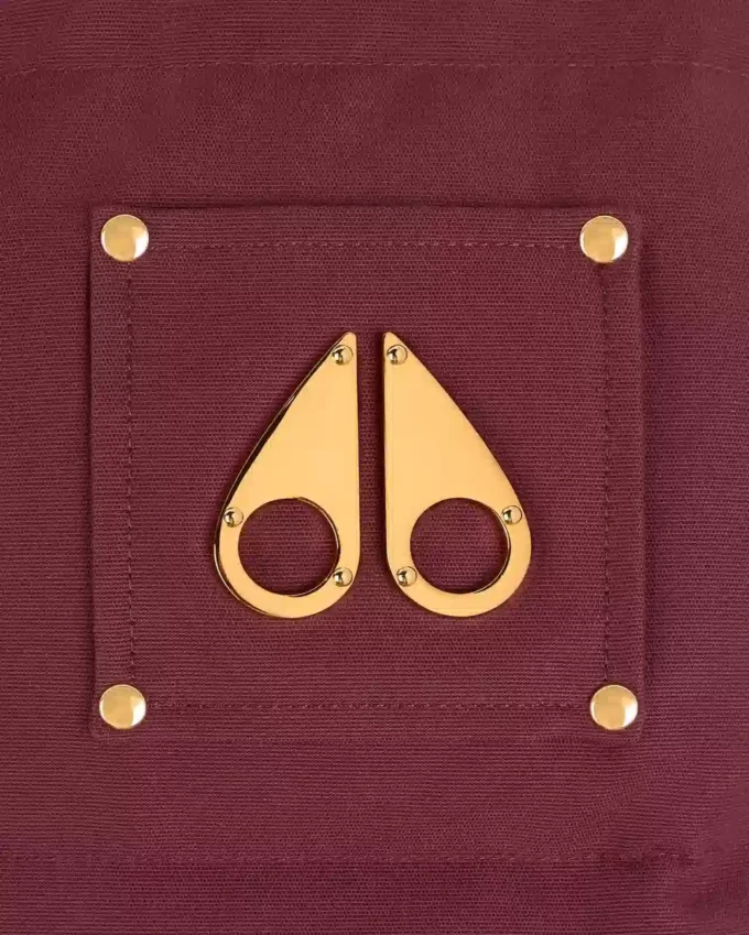 Gold Series Westmount Vest