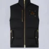 Gold Series Westmount Vest