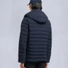Greystone 3Q Jacket