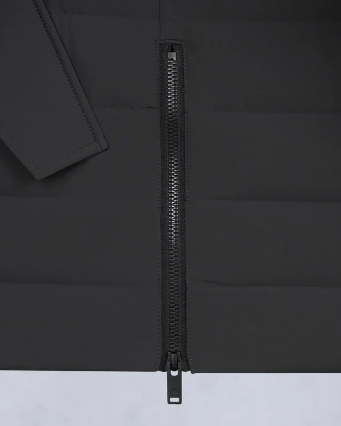 Greystone 3Q Jacket Greystone 3Q Jacket