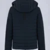 Greystone 3Q Jacket