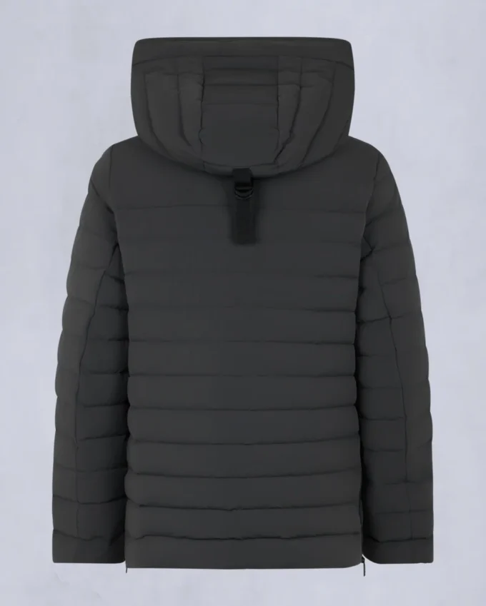 Greystone 3Q Jacket Greystone 3Q Jacket