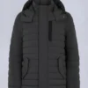 Greystone 3Q Jacket Greystone 3Q Jacket