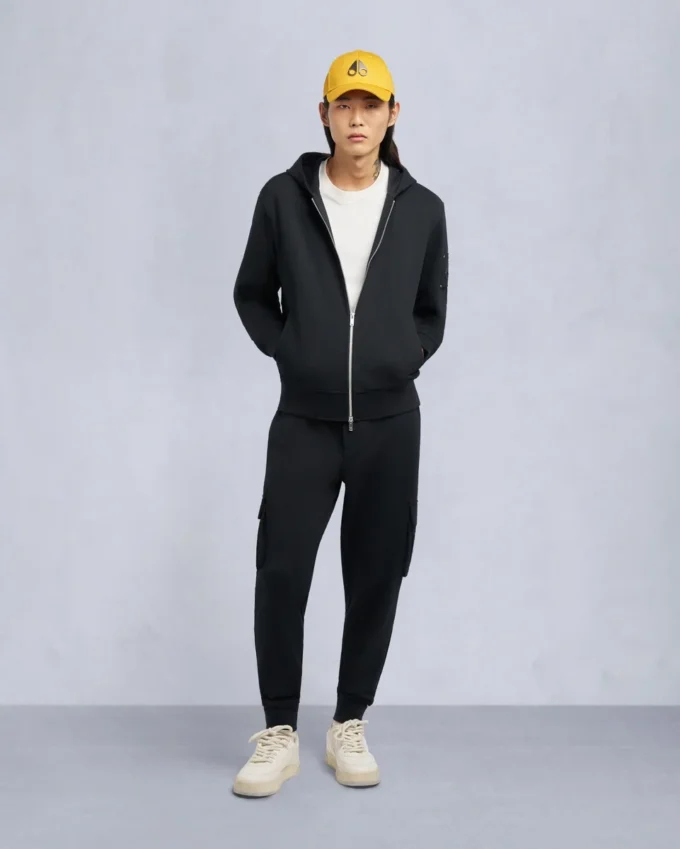 Hartsfield Cargo Jogger