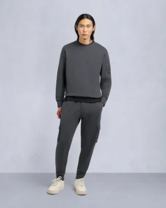 Hartsfield Cargo Jogger