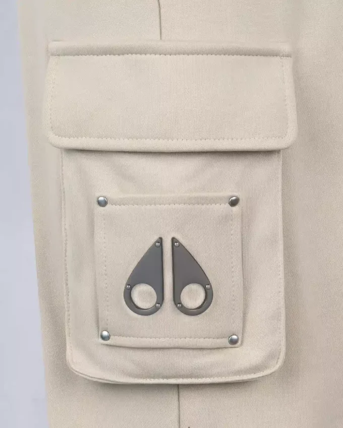 Hartsfield Cargo Jogger