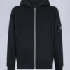 Hartsfield Zip-Up