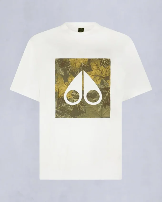 Hemlock Tee