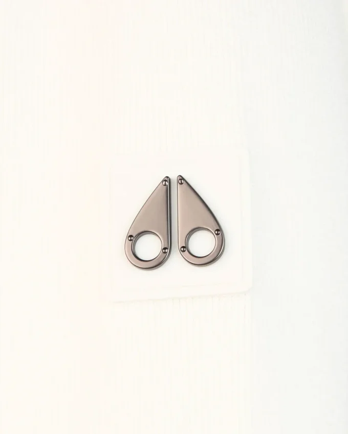 Josephine Hybrid Sweater